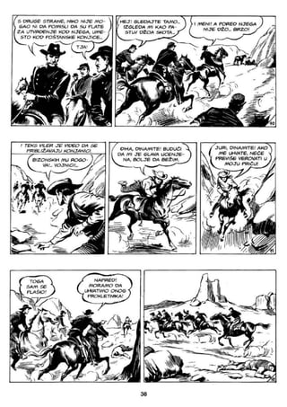 Veseli Cetvrtak - Biblioteka Tex br 001.pdf