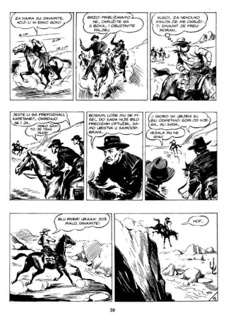 Veseli Cetvrtak - Biblioteka Tex br 001.pdf