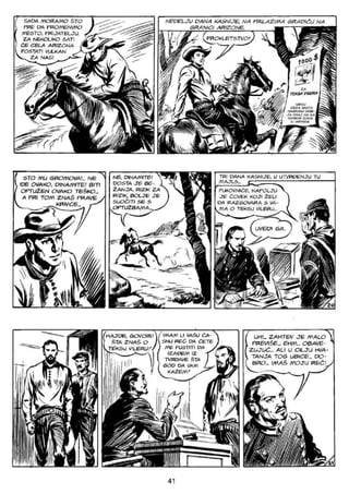 Veseli Cetvrtak - Biblioteka Tex br 001.pdf