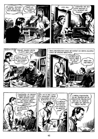 Veseli Cetvrtak - Biblioteka Tex br 001.pdf