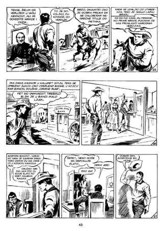 Veseli Cetvrtak - Biblioteka Tex br 001.pdf