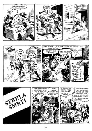 Veseli Cetvrtak - Biblioteka Tex br 001.pdf