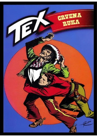 Veseli Cetvrtak - Biblioteka Tex br 001.pdf