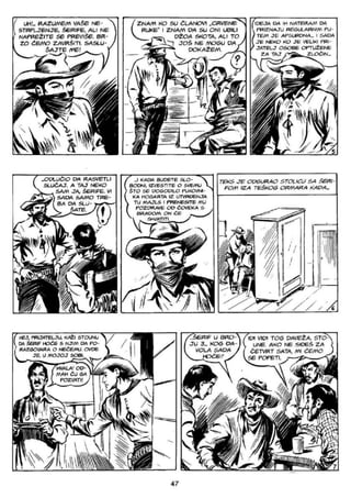 Veseli Cetvrtak - Biblioteka Tex br 001.pdf