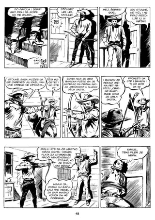 Veseli Cetvrtak - Biblioteka Tex br 001.pdf