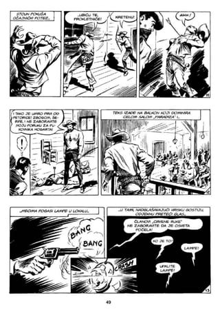 Veseli Cetvrtak - Biblioteka Tex br 001.pdf