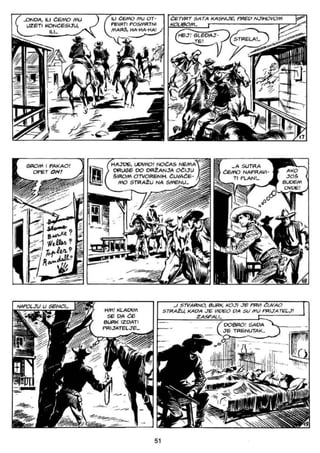 Veseli Cetvrtak - Biblioteka Tex br 001.pdf