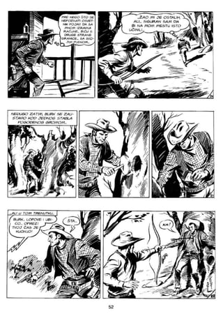 Veseli Cetvrtak - Biblioteka Tex br 001.pdf