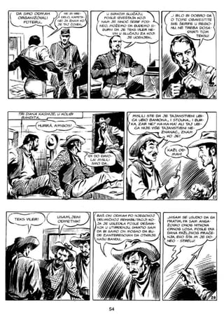 Veseli Cetvrtak - Biblioteka Tex br 001.pdf