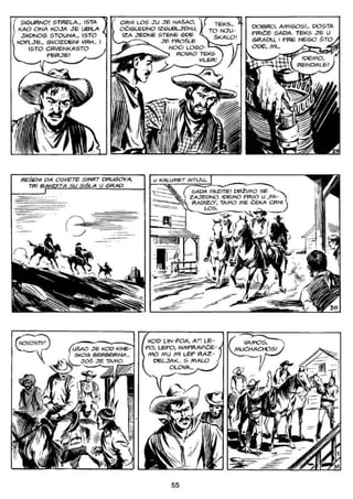 Veseli Cetvrtak - Biblioteka Tex br 001.pdf