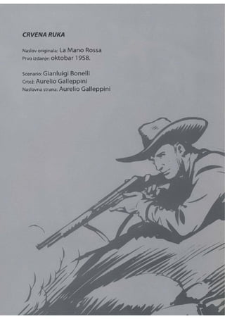 Veseli Cetvrtak - Biblioteka Tex br 001.pdf