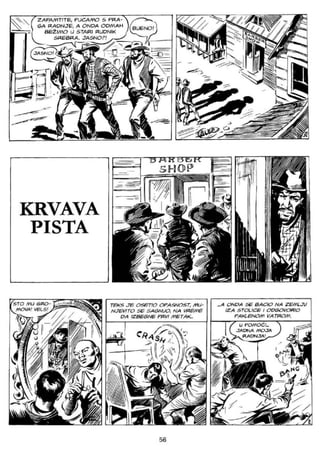 Veseli Cetvrtak - Biblioteka Tex br 001.pdf