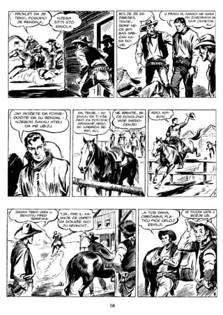 Veseli Cetvrtak - Biblioteka Tex br 001.pdf