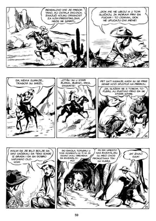 Veseli Cetvrtak - Biblioteka Tex br 001.pdf