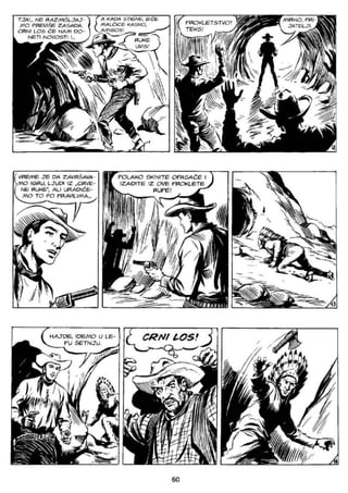 Veseli Cetvrtak - Biblioteka Tex br 001.pdf