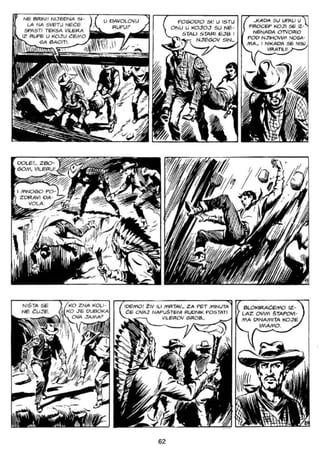 Veseli Cetvrtak - Biblioteka Tex br 001.pdf