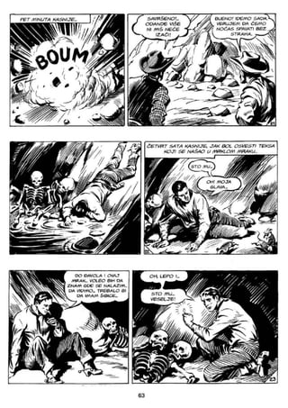 Veseli Cetvrtak - Biblioteka Tex br 001.pdf