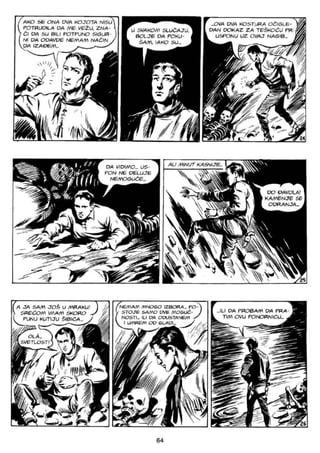 Veseli Cetvrtak - Biblioteka Tex br 001.pdf