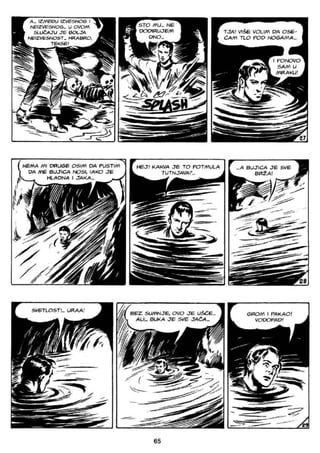 Veseli Cetvrtak - Biblioteka Tex br 001.pdf