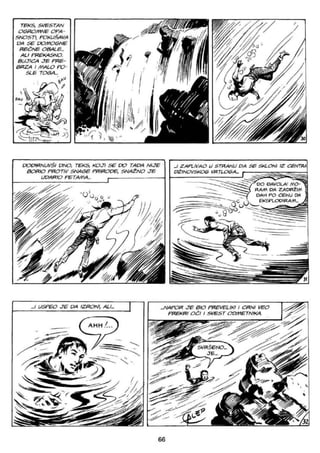 Veseli Cetvrtak - Biblioteka Tex br 001.pdf