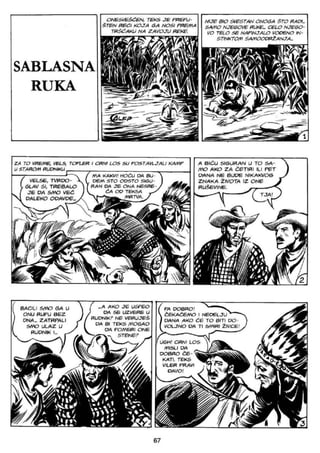 Veseli Cetvrtak - Biblioteka Tex br 001.pdf