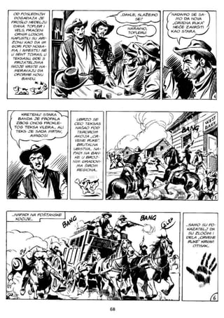 Veseli Cetvrtak - Biblioteka Tex br 001.pdf