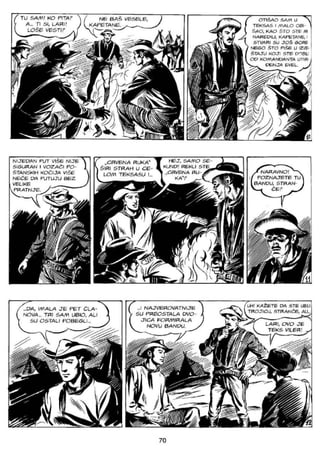 Veseli Cetvrtak - Biblioteka Tex br 001.pdf