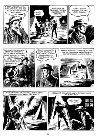 Veseli Cetvrtak - Biblioteka Tex br 001.pdf