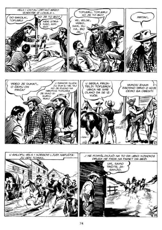 Veseli Cetvrtak - Biblioteka Tex br 001.pdf