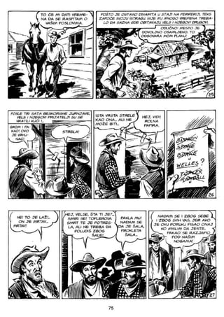Veseli Cetvrtak - Biblioteka Tex br 001.pdf