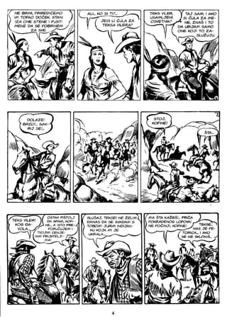 Veseli Cetvrtak - Biblioteka Tex br 001.pdf