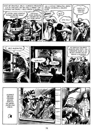 Veseli Cetvrtak - Biblioteka Tex br 001.pdf