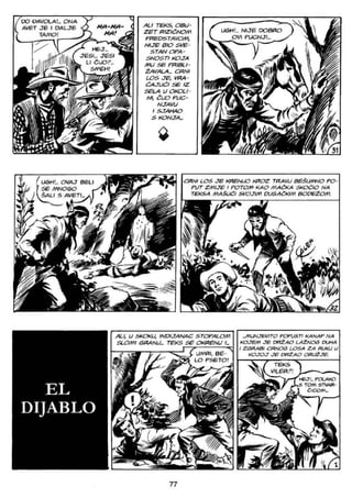 Veseli Cetvrtak - Biblioteka Tex br 001.pdf