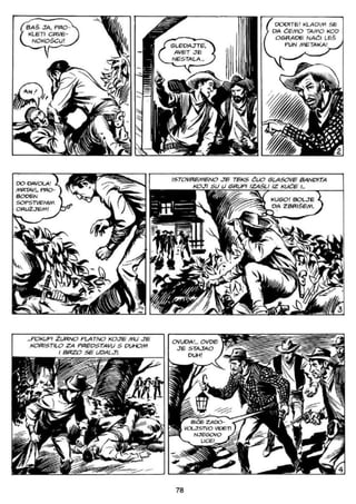 Veseli Cetvrtak - Biblioteka Tex br 001.pdf