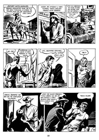 Veseli Cetvrtak - Biblioteka Tex br 001.pdf