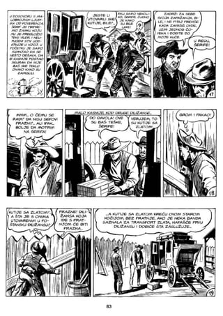 Veseli Cetvrtak - Biblioteka Tex br 001.pdf