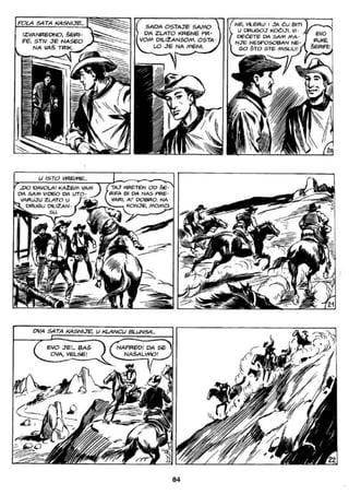 Veseli Cetvrtak - Biblioteka Tex br 001.pdf