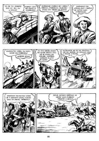 Veseli Cetvrtak - Biblioteka Tex br 001.pdf