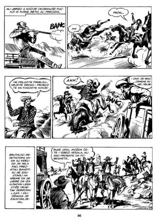Veseli Cetvrtak - Biblioteka Tex br 001.pdf