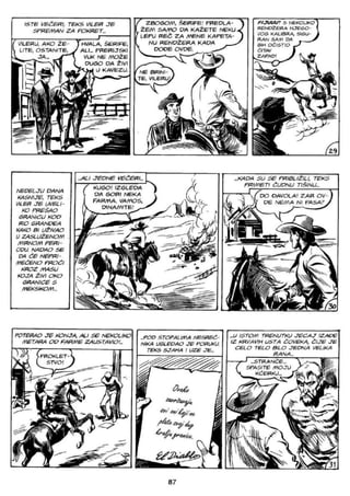 Veseli Cetvrtak - Biblioteka Tex br 001.pdf