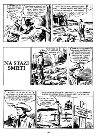 Veseli Cetvrtak - Biblioteka Tex br 001.pdf