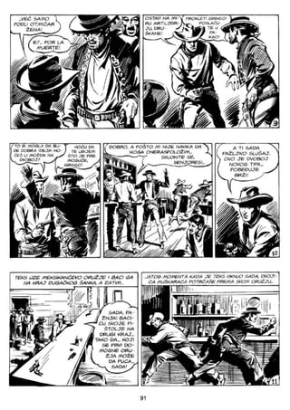 Veseli Cetvrtak - Biblioteka Tex br 001.pdf