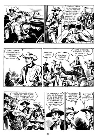 Veseli Cetvrtak - Biblioteka Tex br 001.pdf