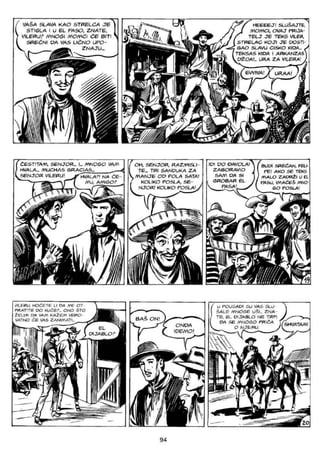 Veseli Cetvrtak - Biblioteka Tex br 001.pdf
