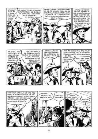 Veseli Cetvrtak - Biblioteka Tex br 002.pdf
