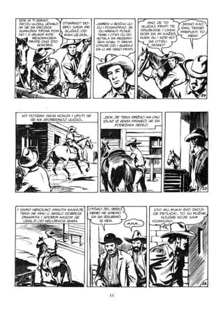 Veseli Cetvrtak - Biblioteka Tex br 002.pdf