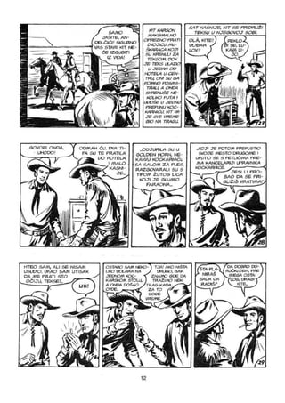 Veseli Cetvrtak - Biblioteka Tex br 002.pdf