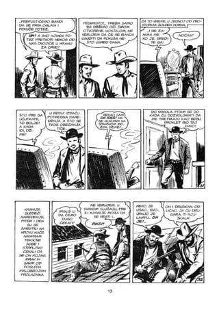 Veseli Cetvrtak - Biblioteka Tex br 002.pdf