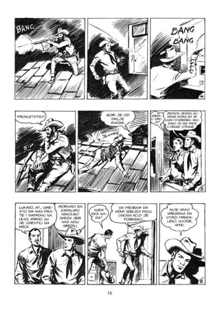 Veseli Cetvrtak - Biblioteka Tex br 002.pdf