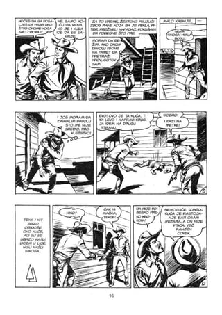 Veseli Cetvrtak - Biblioteka Tex br 002.pdf